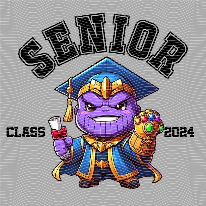 2025 graduation season-BY 73